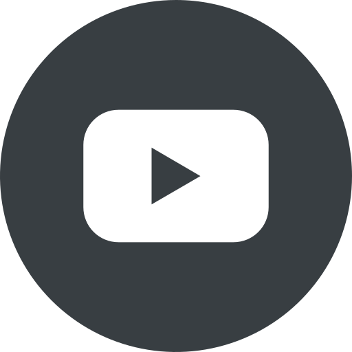 e-roe's YouTube Channel