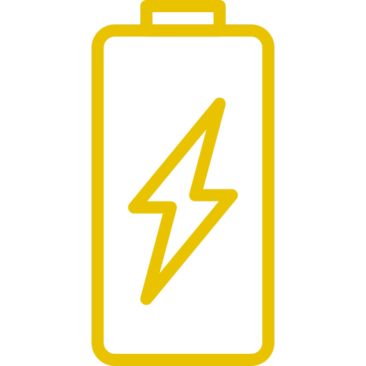 Icone autonomie e-roe