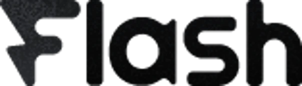 Logo FLASH CINTRAGE, partenaire industriel de e-roe