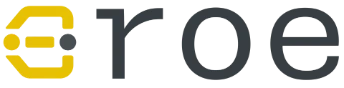 e-roe
